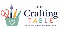The Crafting Table