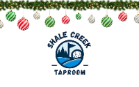 Shale Creek Taproom