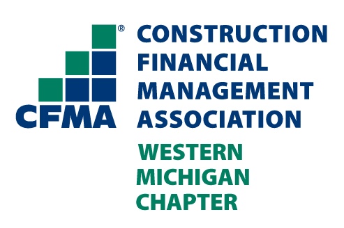 Membership Meeting - WIP 101: The WIP Schedule from the Inside