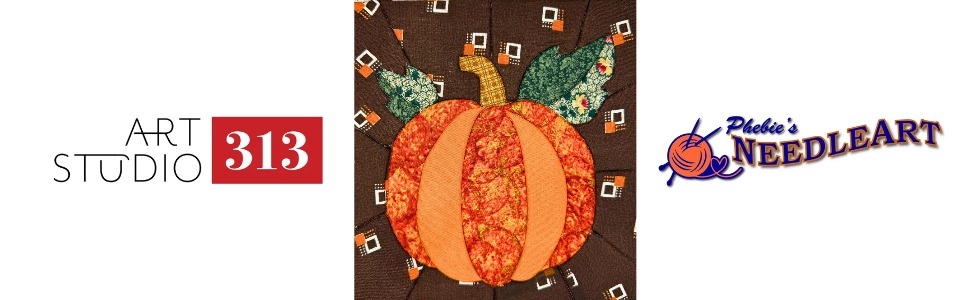 Make A Kinusaiga Fabric Painting