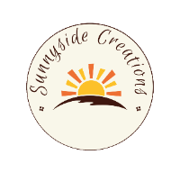 Sunnyside Creations