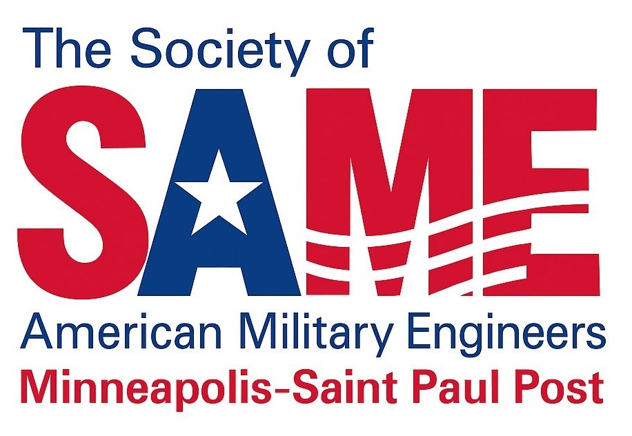 December All Member Meeting - USACE District Updates