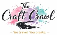 The Craft Crawl