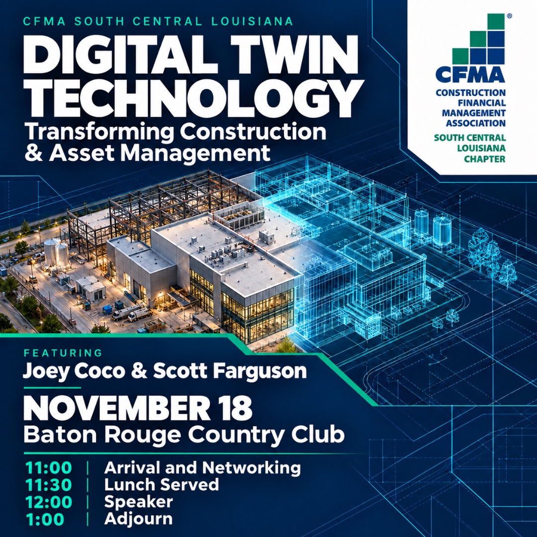 Digital Twin Technology