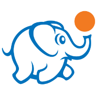 Run Through Business