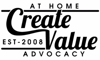 At Home Advocacy, Inc