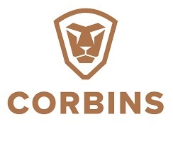 Corbins