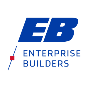 Enterprise Builders