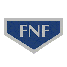 FNF