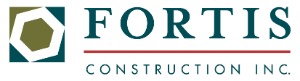 Fortis Construction Inc.