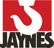 Jaynes