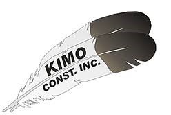 Kimo Construction Inc.