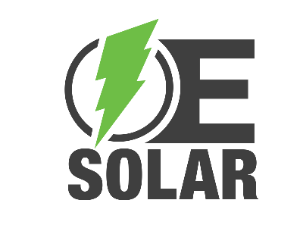 OE Solar