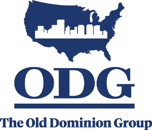 The Old Dominion Group