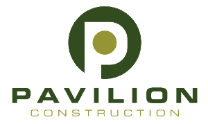 Pavilion Construction