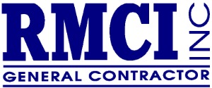 RMCI