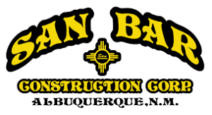 San Bar Construction Corp