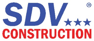 SDV Construction