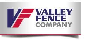 Valle Fence Company