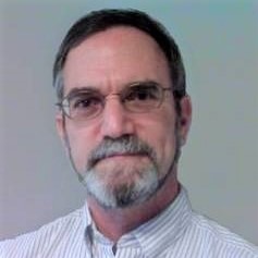 Daniel E. Klein