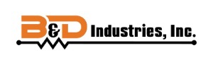 B & D Industries