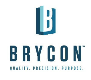 Brycon 