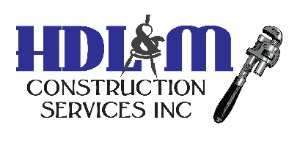 HDL&M Construction Services