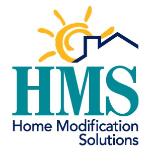 Home Modification Services