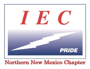 Northern New Mexico Independent Electrical Contractors