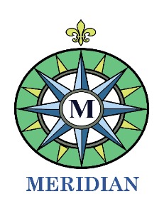 Meridian Contracting