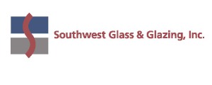 Southwest Glass & Glazing