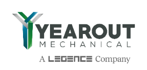 Yearout Mechanical