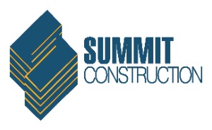 Summit Construction