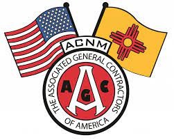 ACNM