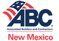 ABC New Mexico
