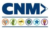 CNM