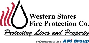 Western States Fire Protection