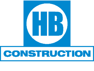 HB Construction