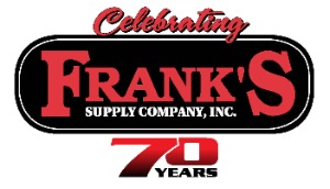 Frank's Supply Co.