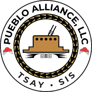 Pueblo Alliance