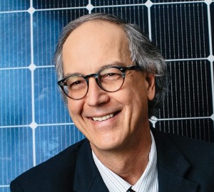 Michael Shonka 