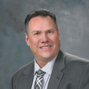 Senator Craig Brandt