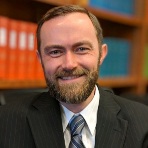 Jon Clark