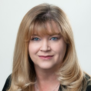 Joy Esparsen