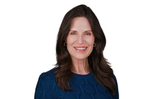 Gina Miller