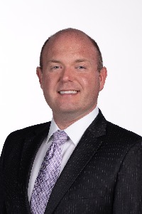 Allen McDaniel
