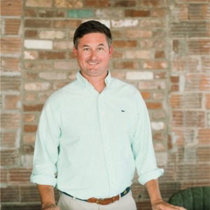Bart Giles
