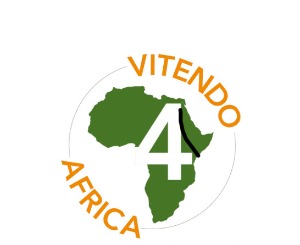 Vitendo 4 Africa 
