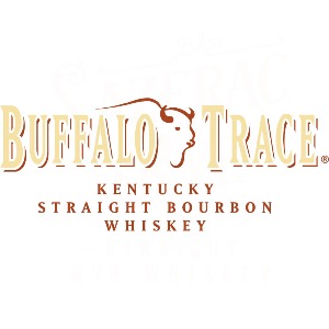 Buffalo Trace 