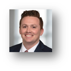 Max Vignola, MSFA